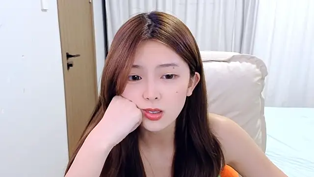 Koikoi___'s Live XXX Chat