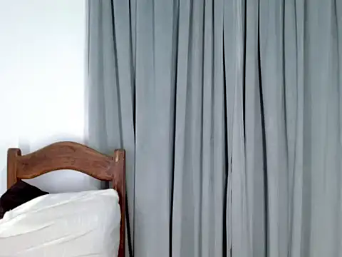 Show Webcam de crocodale