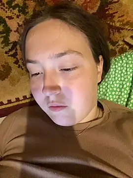 SweetyCute7 – Naživo XXX chat