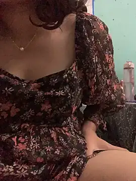 Poojachauhanlive – webcam-show