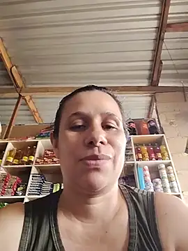 Chat XXX Live MIA-LARIOS