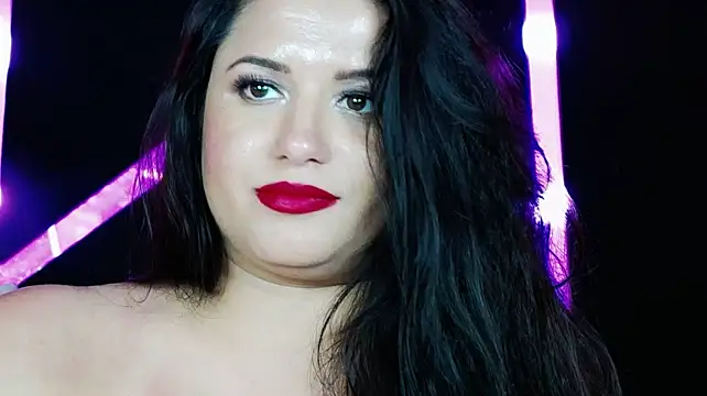 EssenaMonroe's Live XXX Chat
