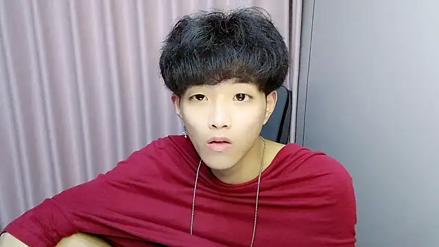 wssoo11's Live XXX Chat