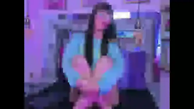 alexia_frox Live XXX Chat