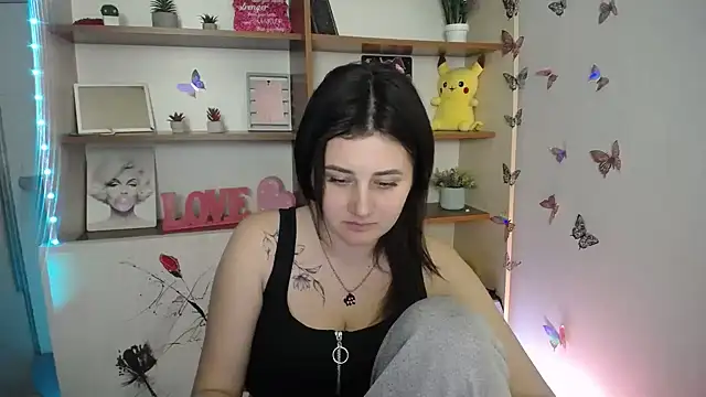 Онлайн чат XXX Katrin_kiss_