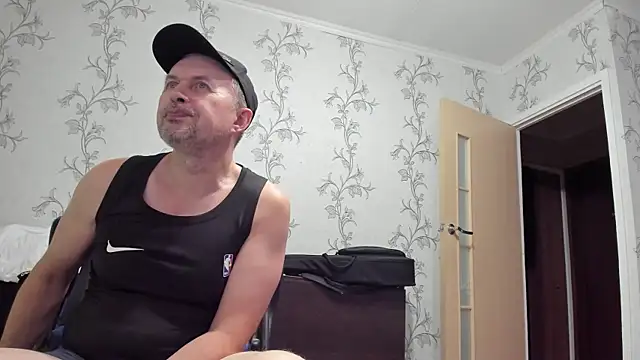 SanFrantsisko live XXX chat