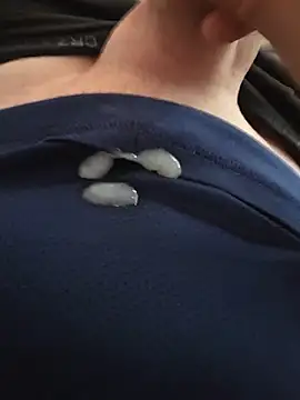 GrosseMinniHulk live XXX chat