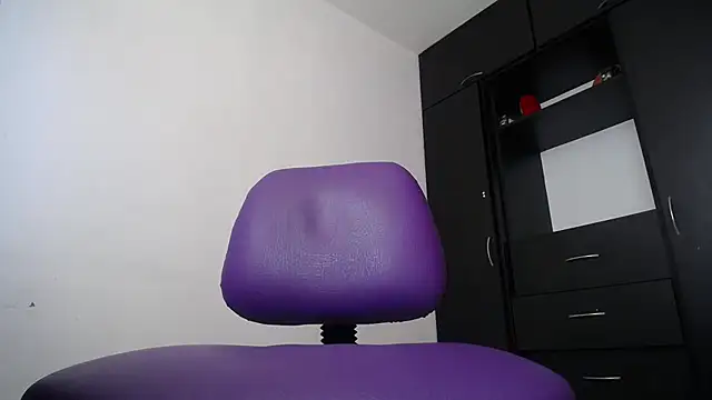 xxxmethodic Adlı Modelin Canlı XXX Sohbeti