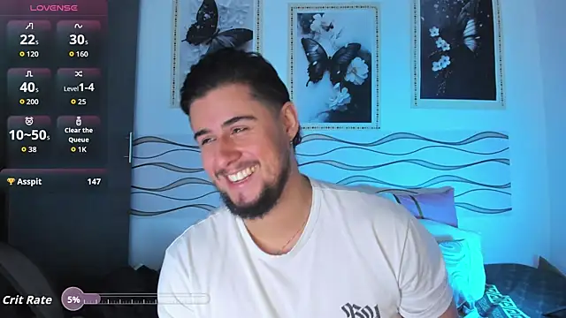 Ryan_evannss_'s Live XXX Chat