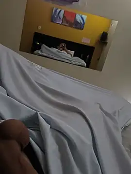 Penecale Webcam Show
