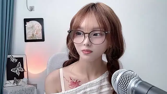 pingping78 Live XXX-chat