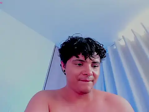 Yossef_ftm Live XXX-Chat