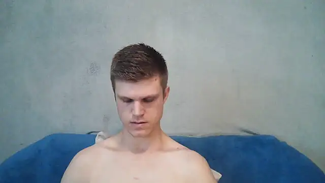 Show de webcam de NinhoMorango