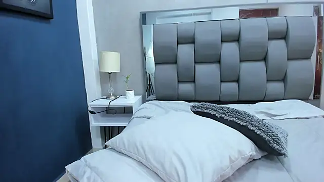 Charlie___Musk Show Webcam