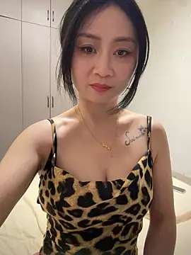 huihui_520: онлайн-секс-чат