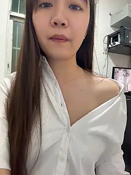 xiaoyang2005 Chat XXX live