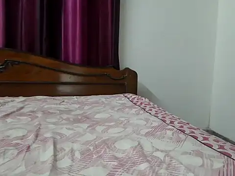 BlackBoy_Kolkata 在線直播表演