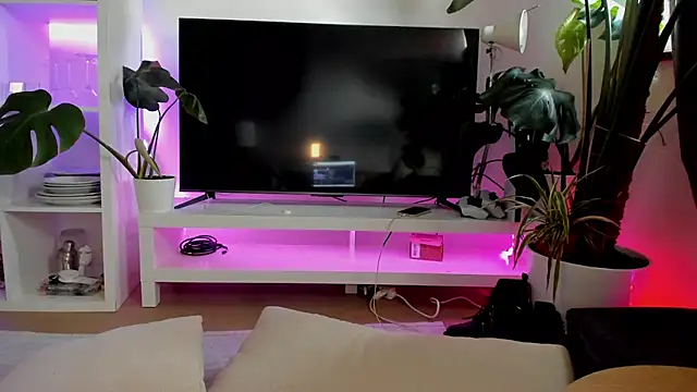 rubix_ts 现场XXX聊天