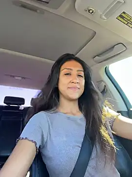 SonnySoless2's Webcam Show