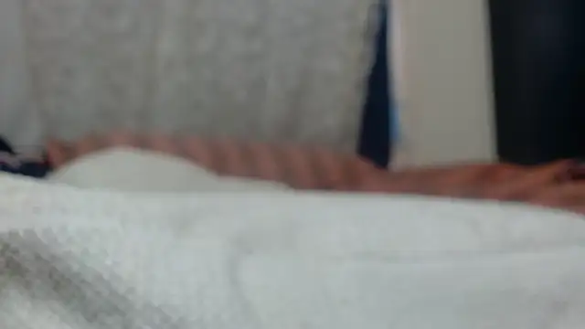Bunnyxx01's Live XXX Chat