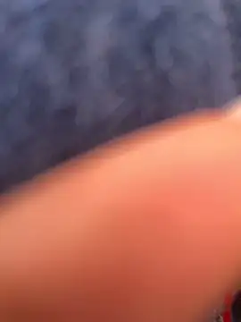 Linaa_lala Adlı Modelin Web Kamerası Şovu