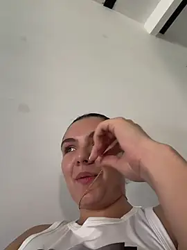 Eva_stark10 라이브 XXX 채팅