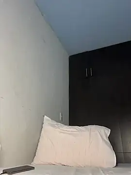Živý XXX chat SophieD