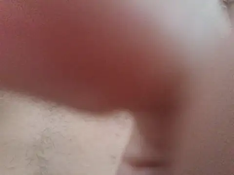 noturkindof Webcamshow
