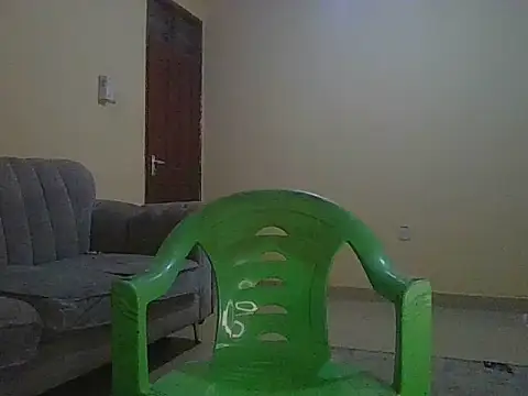 دردشة Samir4123 الجنسية المباشرة