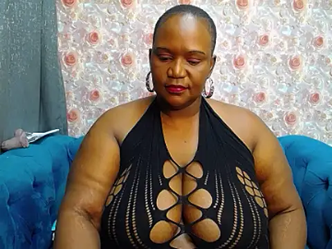 Czat XXX na żywo – BMWWWXXX