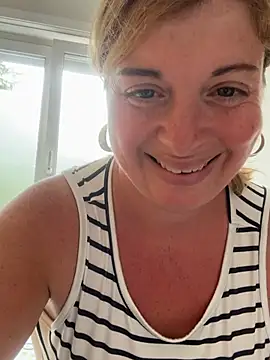 Lombada Live XXX-chat