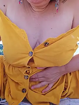 EvaNights Live XXX-chat