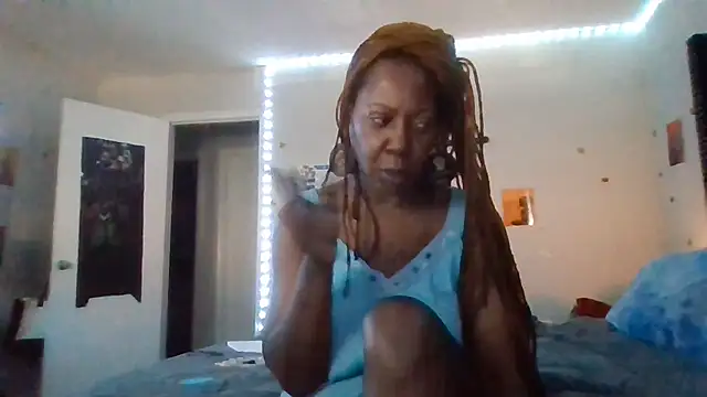 GotCake Chat XXX live