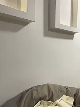 SirDamian লাইভ XXX চ্যাট