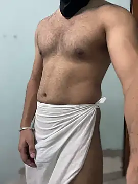 muteboy_n Live XXX chat