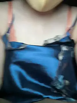 minami_room Live XXX Chat