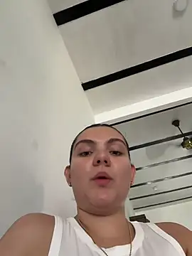 Eva_stark10 লাইভ XXX চ্যাট