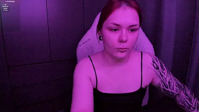 sophia_lix Chat XXX in diretta