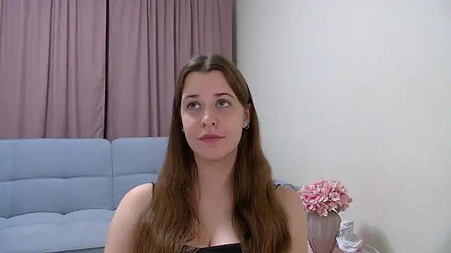 Онлайн чат XXX AgataAisit