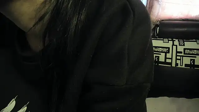Nathaly_love96 live XXX chat