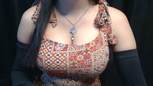 Онлайн чат XXX hoty_Vniti