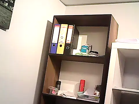 mastercharisma35 Adlı Modelin Canlı XXX Sohbeti