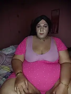 Strongshemail – Naživo XXX chat