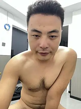 SYT_bingbing 网络视讯表演