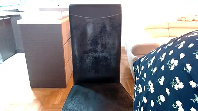 SofiaLenis  – Naživo XXX chat