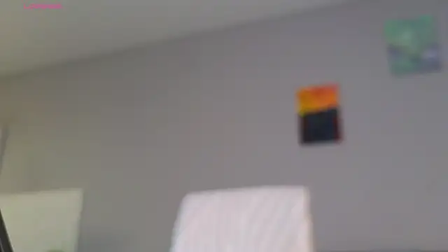 i_can_fix_you – Naživo XXX chat