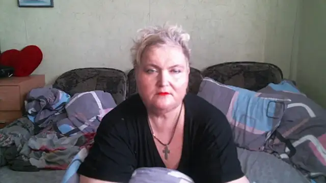 Lana555 Webcam show