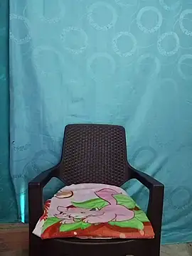 عرض كام junior_926