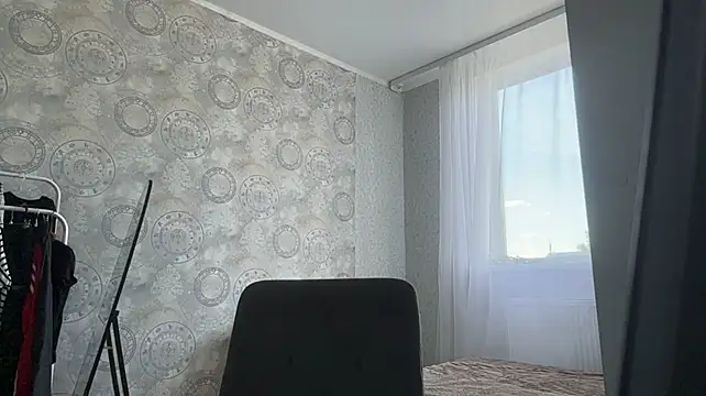 EdnaHoltkamp – Naživo XXX chat