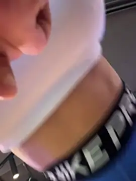 F3ckd0lllucy Live XXX-Chat